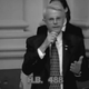 Image for article titled GOP Candidate Thinks It Shouldn't Be a Crime to Rape Your Wife
